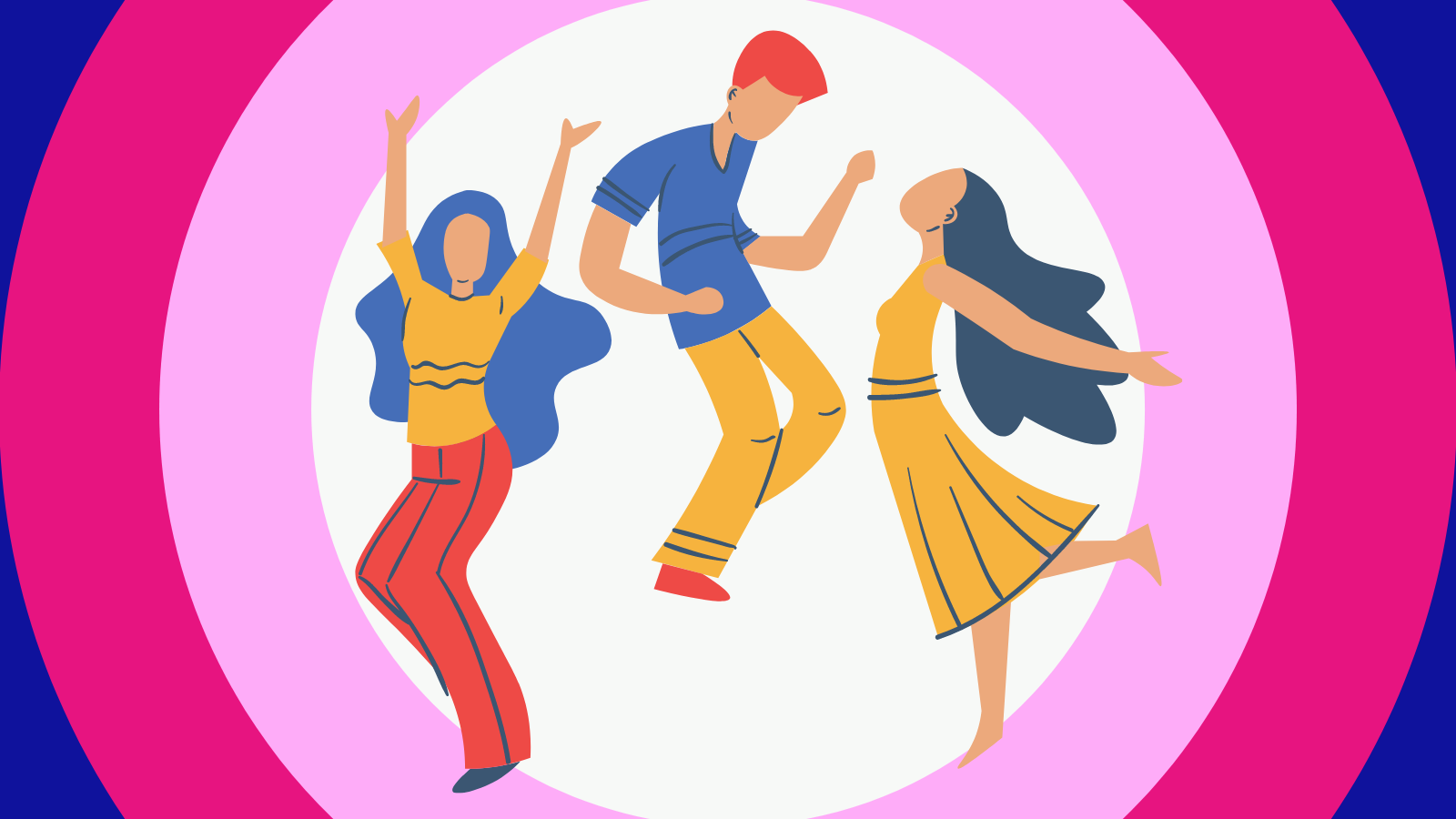 A Comprehensive Sexuality Education